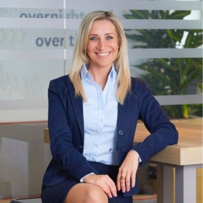 Bild von Claudia Karschti