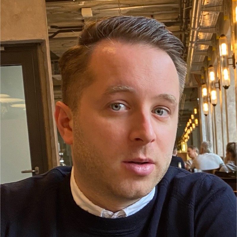 Bild von Patrick Weyrich