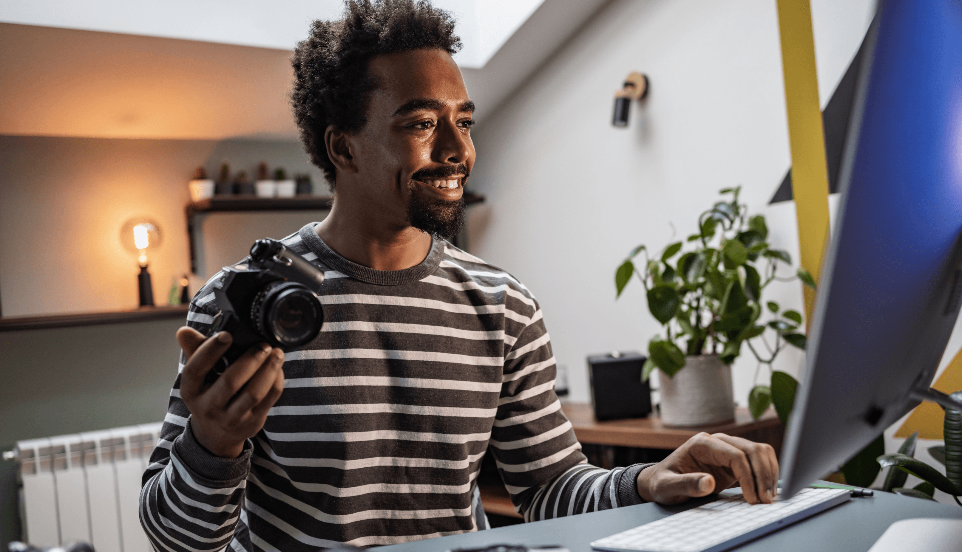 CV Ratgeber: Interessen, Engagement und Auszeichnungen