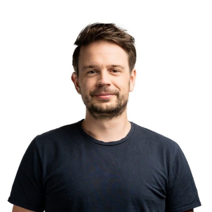 Bild von Marcel Tweer