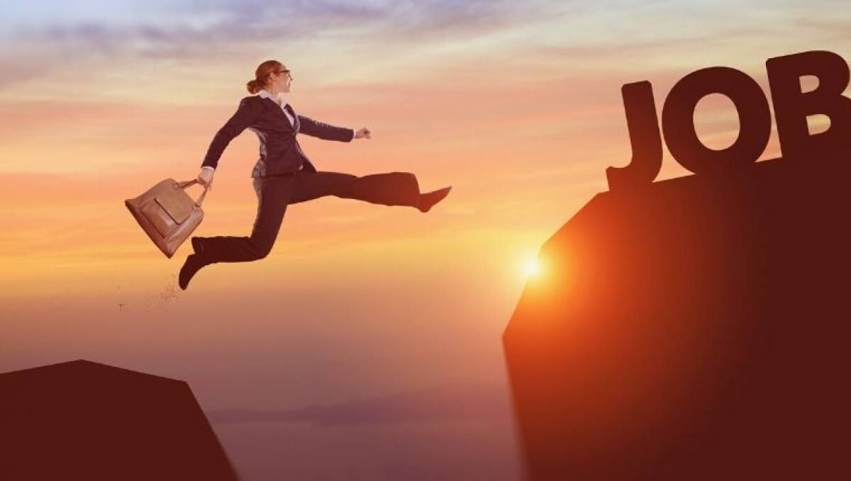 Trainee vs. Direkteinstieg - ein Vergleich!