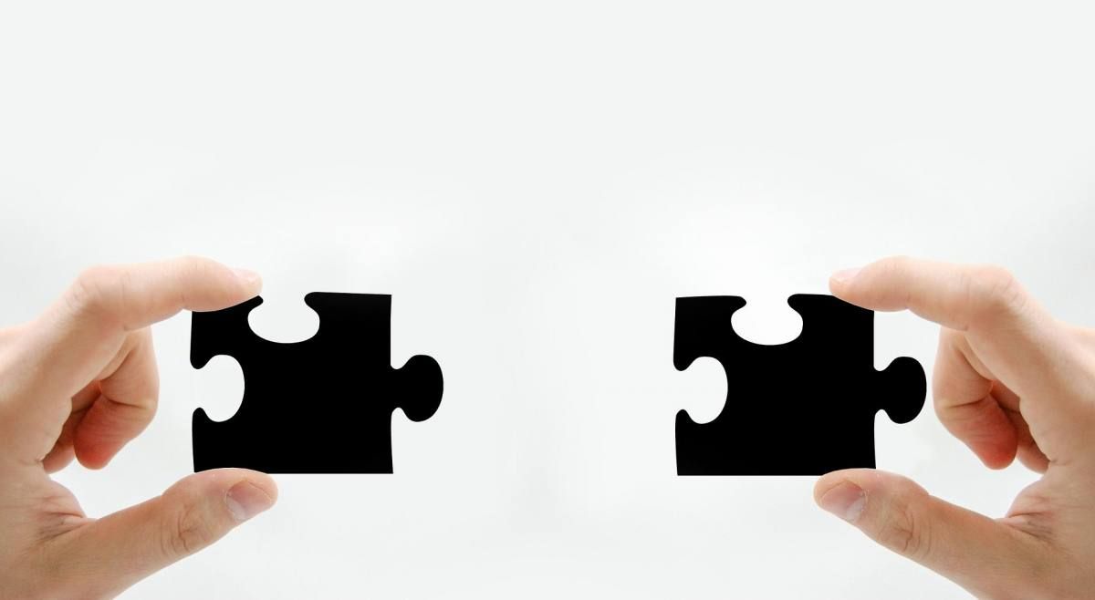 Personen-Organisations-Fit: Ein Arbeitgeber, der zu mir passt!