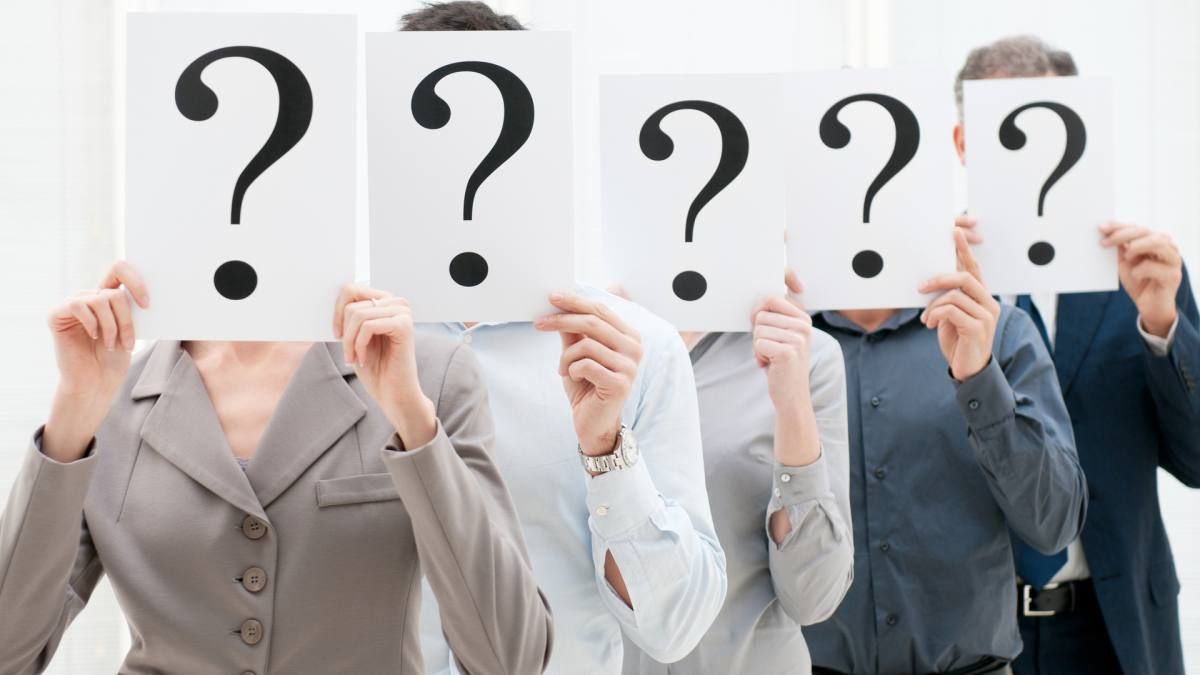 Persönlichkeitsdiagnostik in der Personalauswahl: Imageproblem oder einfach ungeeignet?