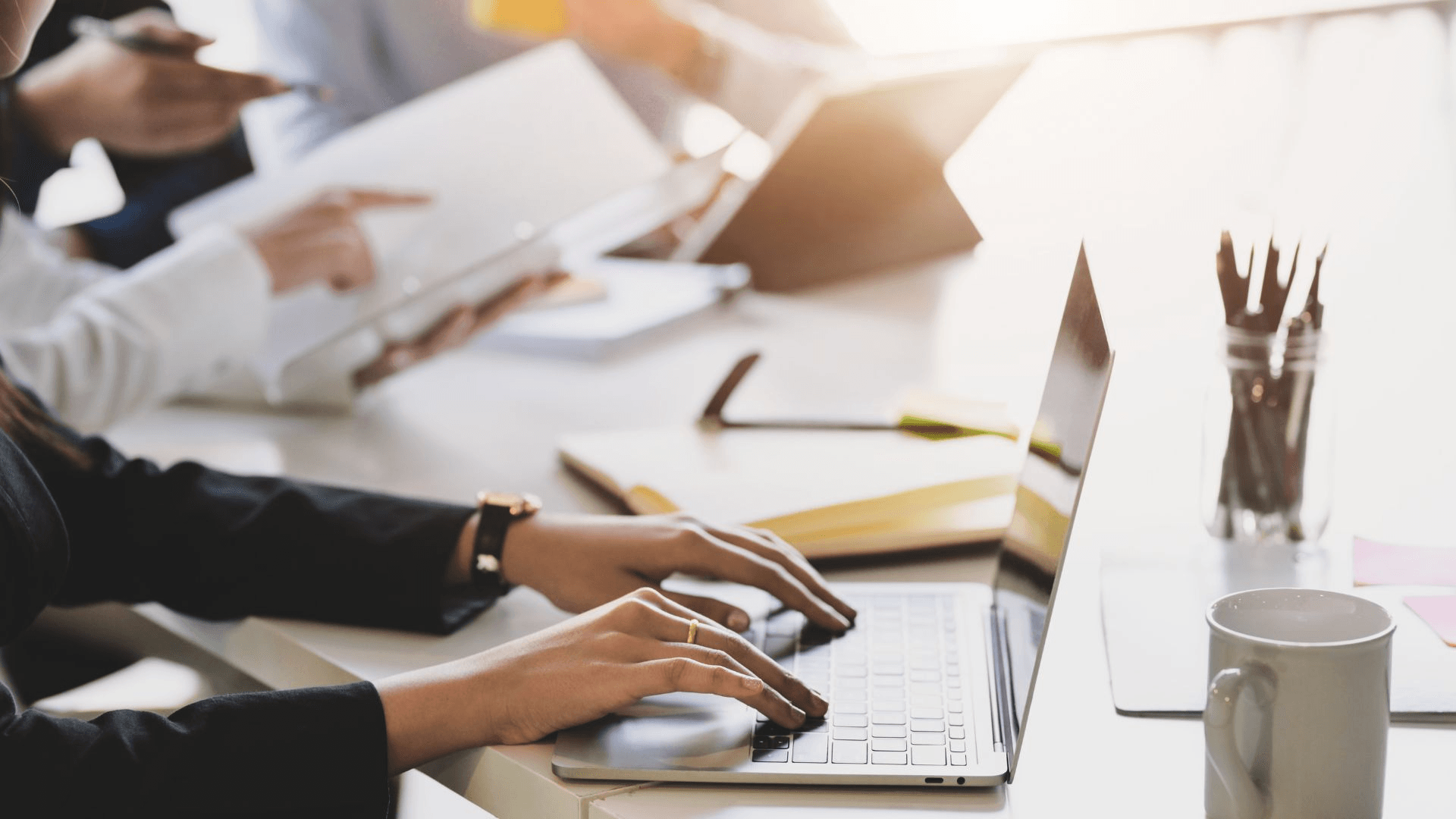 Der entscheidende Unterschied: Hard Skills vs. Soft Skills