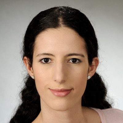 Bild von Claudia Karschti